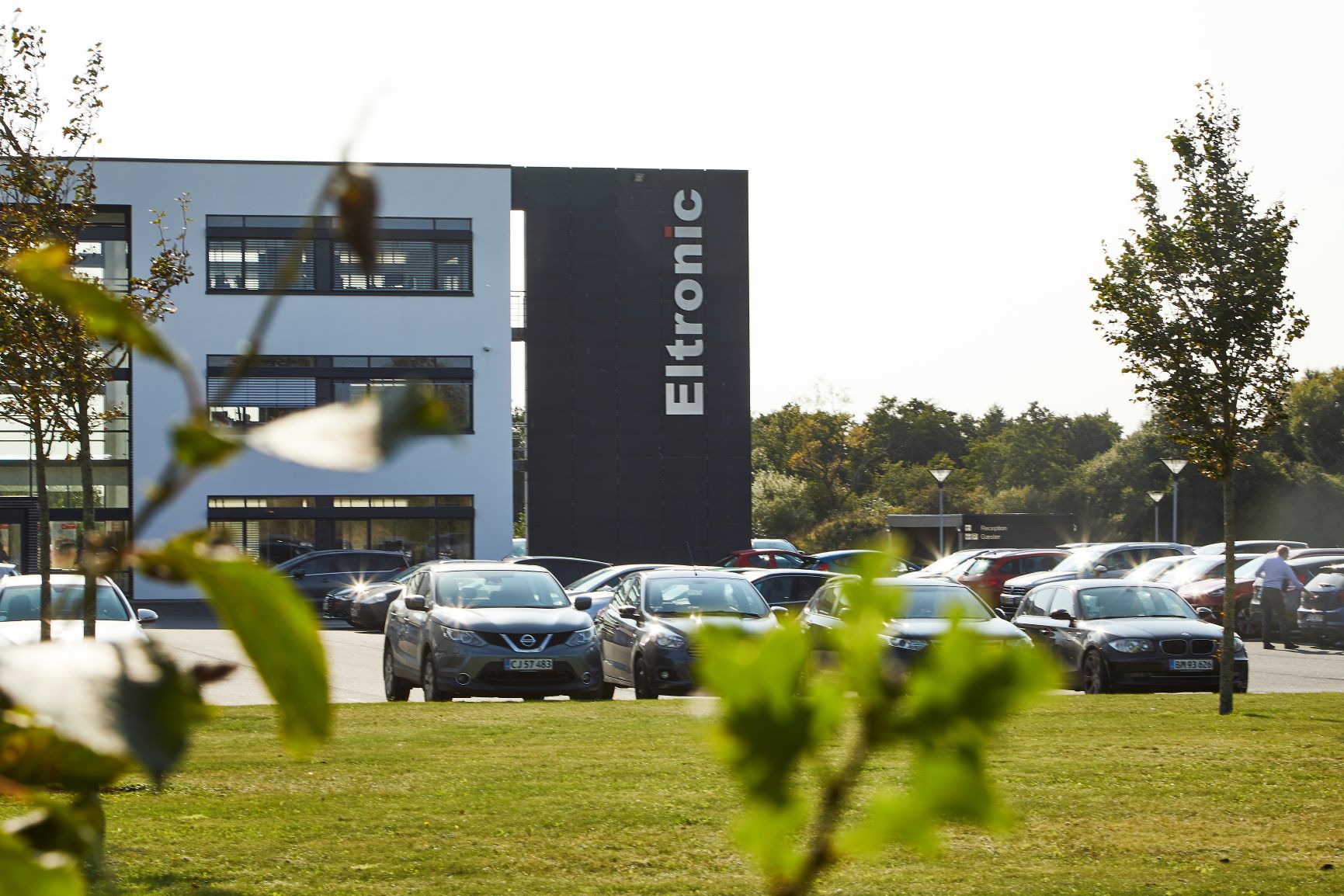 Eltronic Group continues its growth journey in 2020 - Eltronic ...